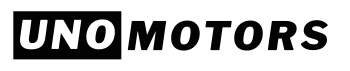 UnoMotors