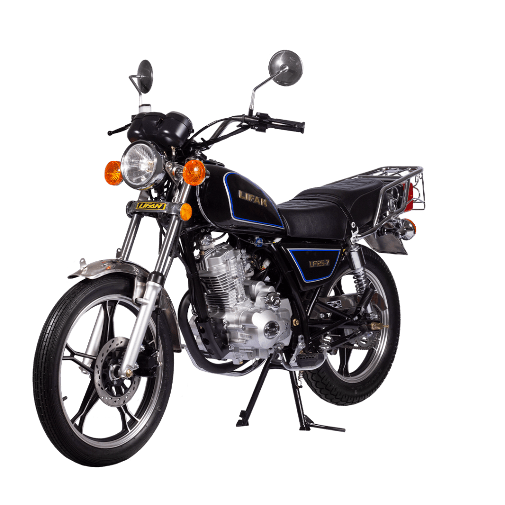 lifan-chopper-125-unomotors