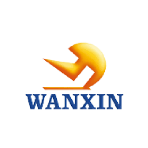 Wanxin