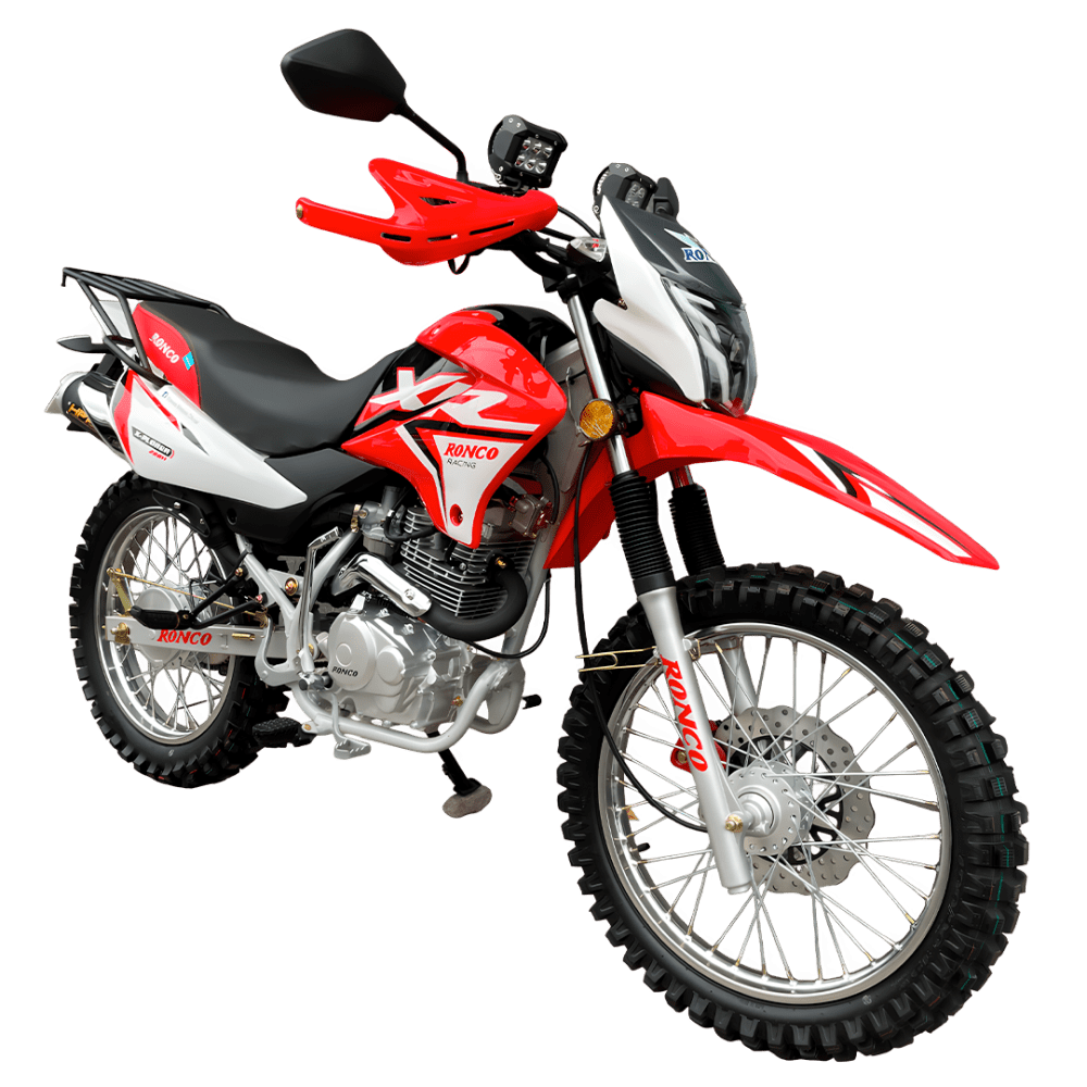 ronco-xplorer-200-r.png