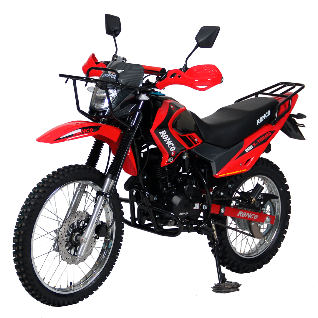 xtremo-a-200