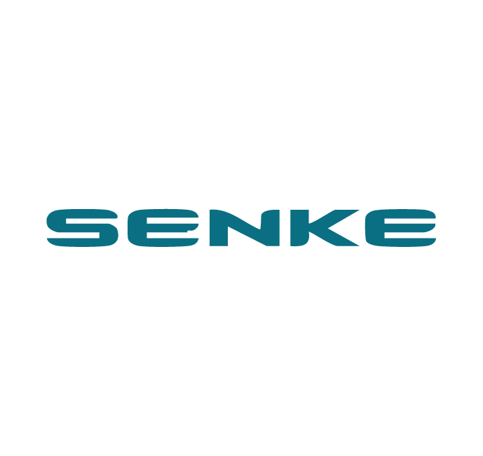 Senke