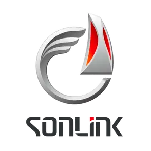 Sonlink